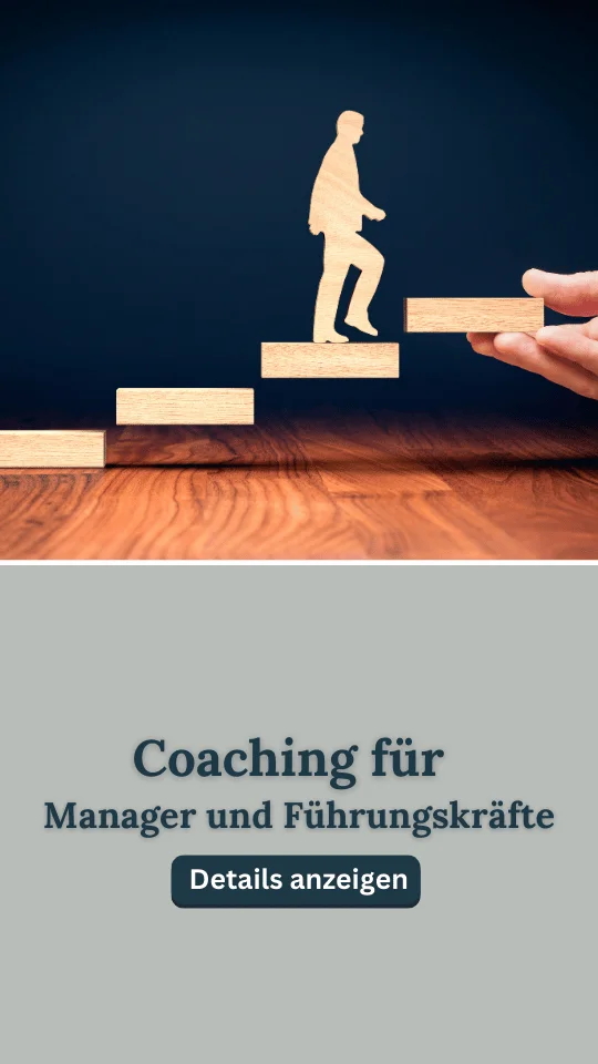 Praxis Beziehungserleben