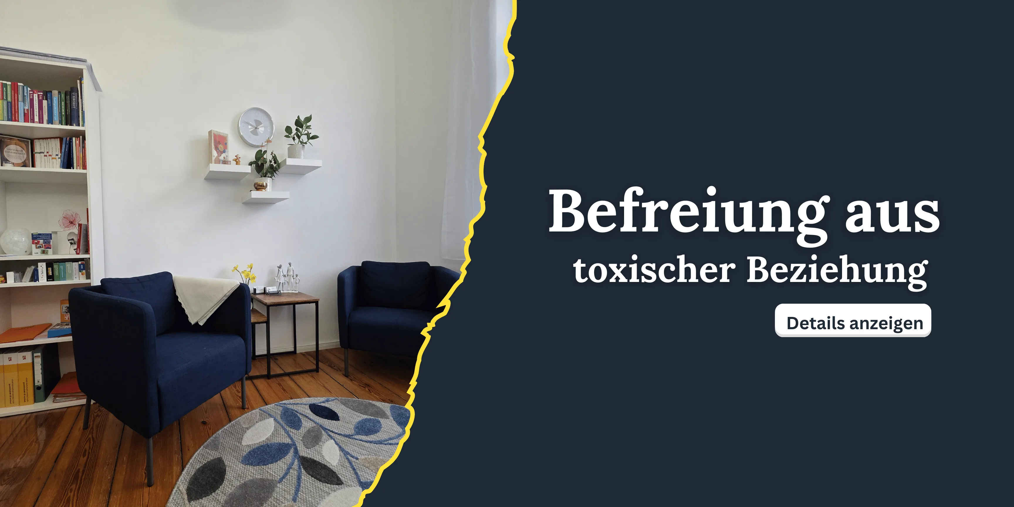 Praxis Beziehungserleben
