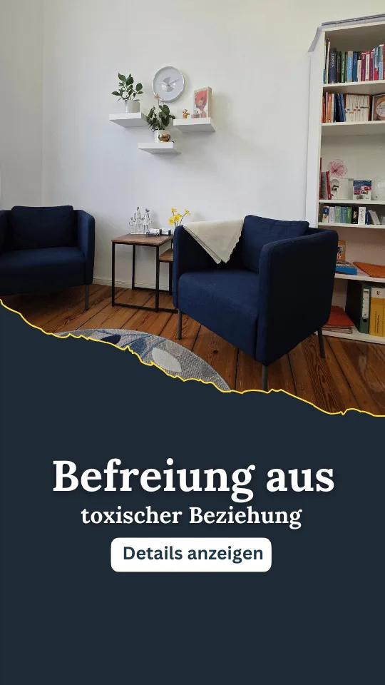 Praxis Beziehungserleben