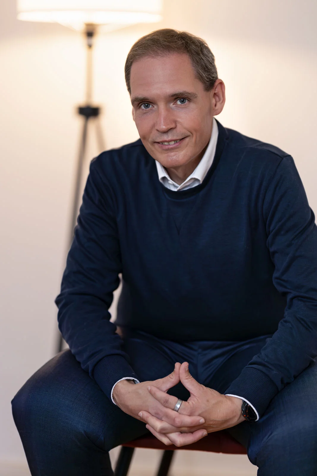 Integrität