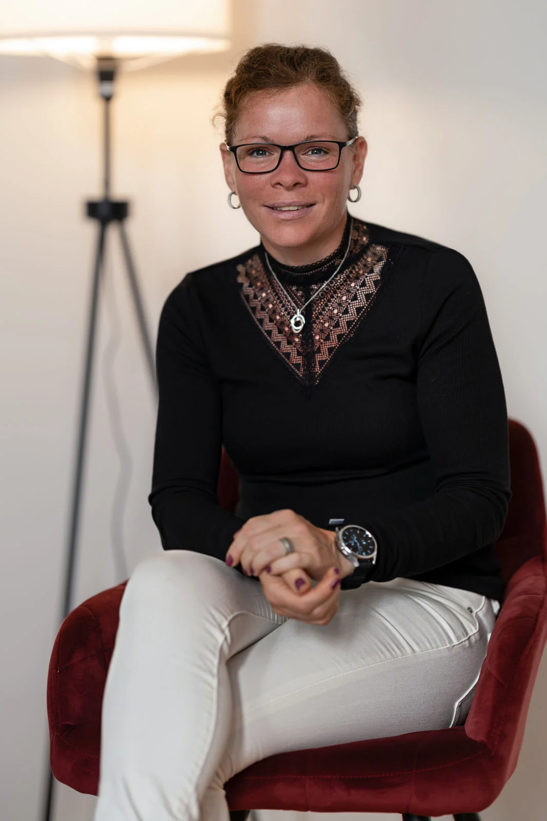 Zusammenarbeit